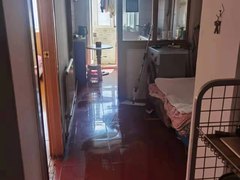 红旗新区 