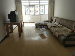 融创·中园（万达城A区） 