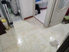 红旗新区 