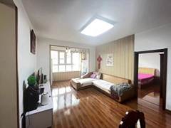 东方玫瑰园一期 