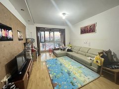 立汇美罗湾二期 