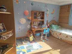 民生尚都E区（怡园） 