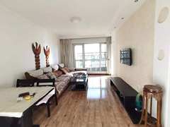 工程机械厂家属楼 