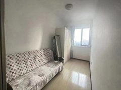 红旗新区 