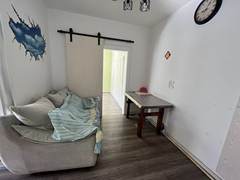 工程机械厂家属楼 