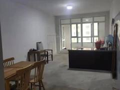 地恒·托斯卡纳 