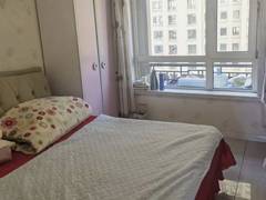 地恒·托斯卡纳 