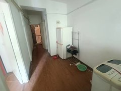 红旗新区 