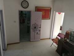 信恒现代城 