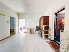 滨才城·公园里·公园时代 