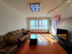 民生尚都C区（祥园） 