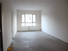 世茂滨江新城三期四区 