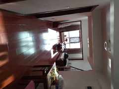 学伟·国际城（利民区） 