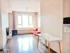 万科城市之光（1期/3号地） 