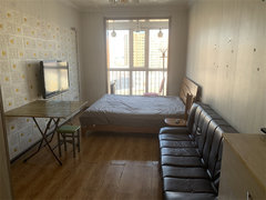 新松·茂樾山（二期） 