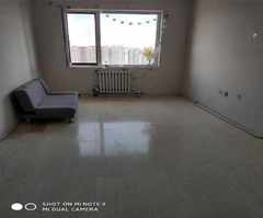 世茂滨江新城三期四区 