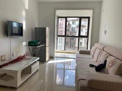 南郡·香醍雅诺（二期） 