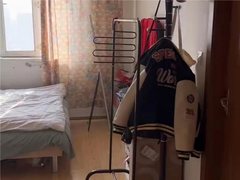 闽江小区 