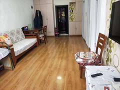 滨港水岸·怡江湾 