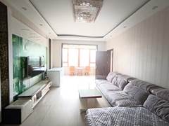 华远·水木清华 