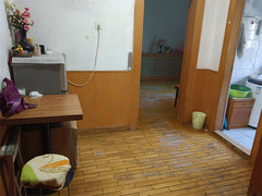 北岸·润和城（一期） 