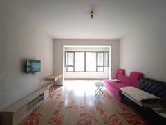 华远·水木清华 