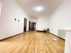 阳光家园（南区二期） 