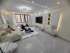 地恒·托斯卡纳 