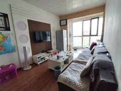 融创·观澜壹号 