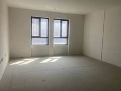 唐宁郡（万达城E区） 