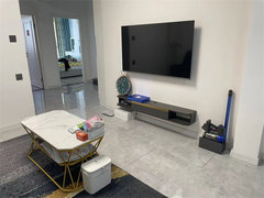 恒大·中央广场 