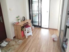 红旗新区 