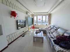 滨才城·公园里·公园时代 