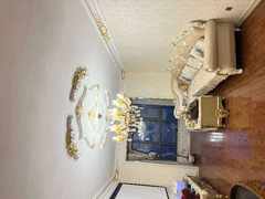 新松·茂樾山（一期） 