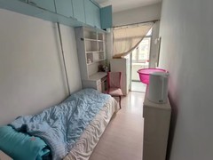红旗新区 