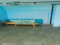 华润·凯旋门二期 