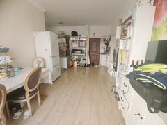 融创·中园（万达城A区） 