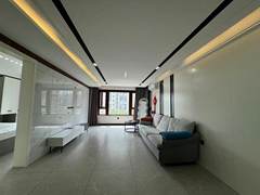 招商·贝肯山（四期） 