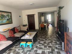 盛世家园（松北区） 