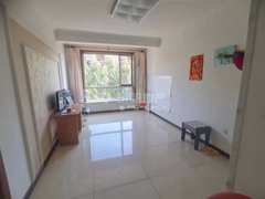 滨才城·法兰之乡 