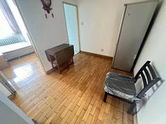 鲁商·铂悦公馆 