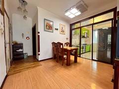 立汇美罗湾一期 