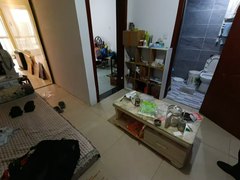悦山国际一期 