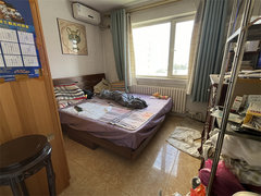 滨才城·塞纳维拉 