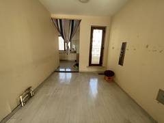 辰能·溪树庭院二期/B区 