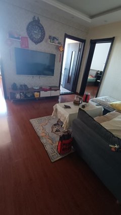 黄河绿园 