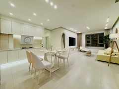 融创·锦园（万达城B区） 