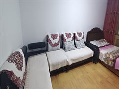 中亚千企（中亚MOMA） 