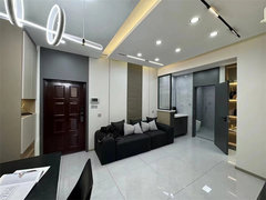 保利城四期（保利城5号地） 