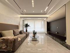 万科·滨江大都会 